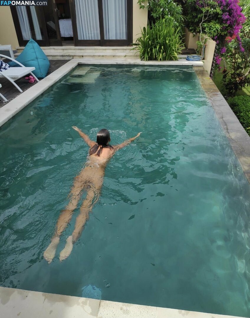 a1isa Meztelen OnlyFans  Kikerült fotó #25