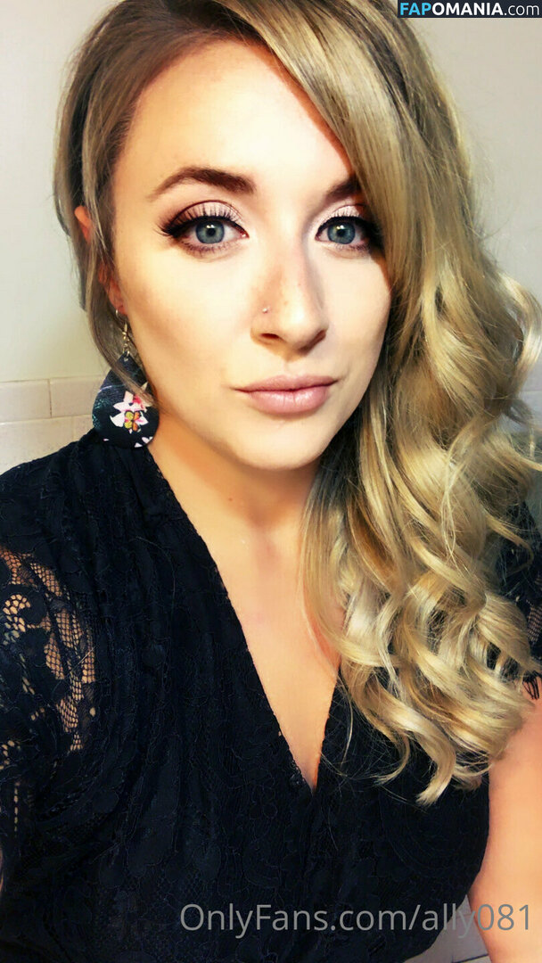 a1swfmo3 / ieatmypancakeswithaspoon Meztelen OnlyFans  Kikerült fotó #7