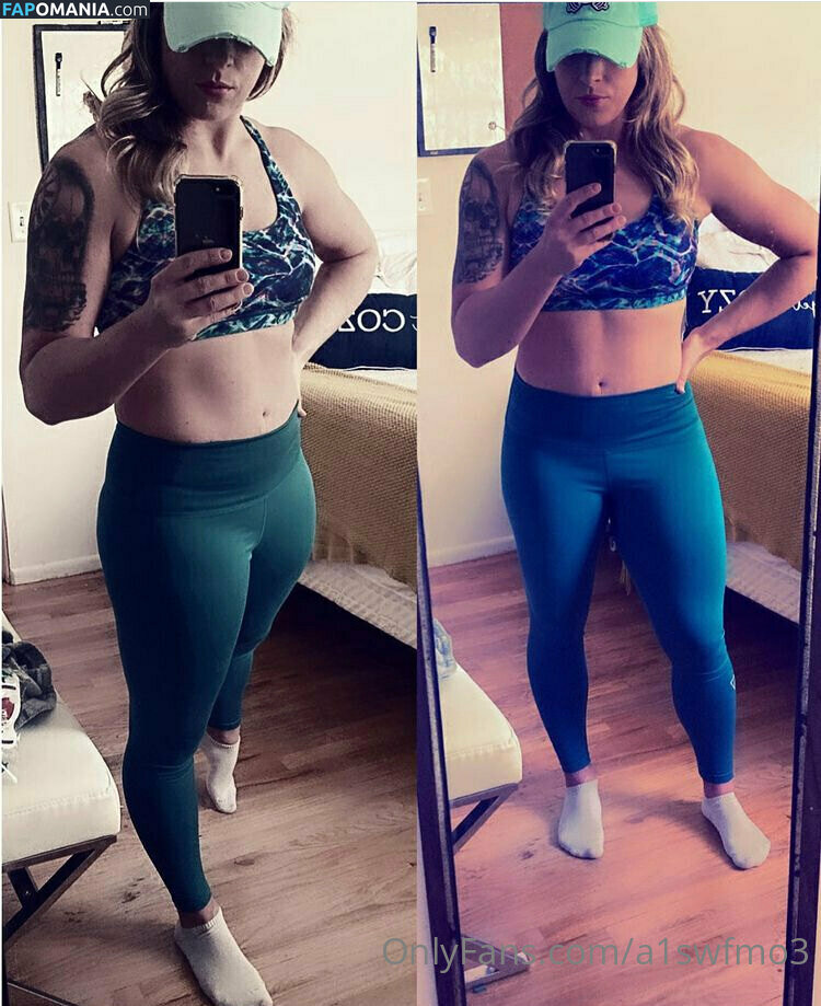 a1swfmo3 / ieatmypancakeswithaspoon Meztelen OnlyFans  Kikerült fotó #24