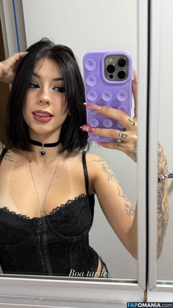 A2E Prompts Meztelen OnlyFans  Kikerült fotó #1
