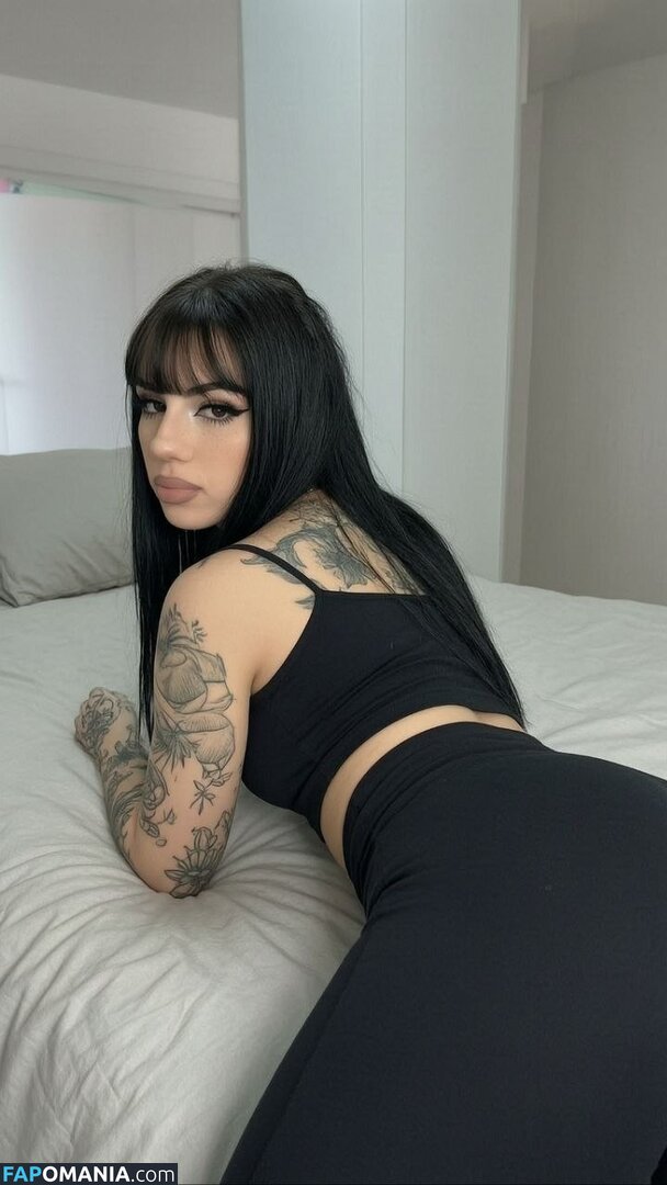 A2E Prompts Meztelen OnlyFans  Kikerült fotó #3