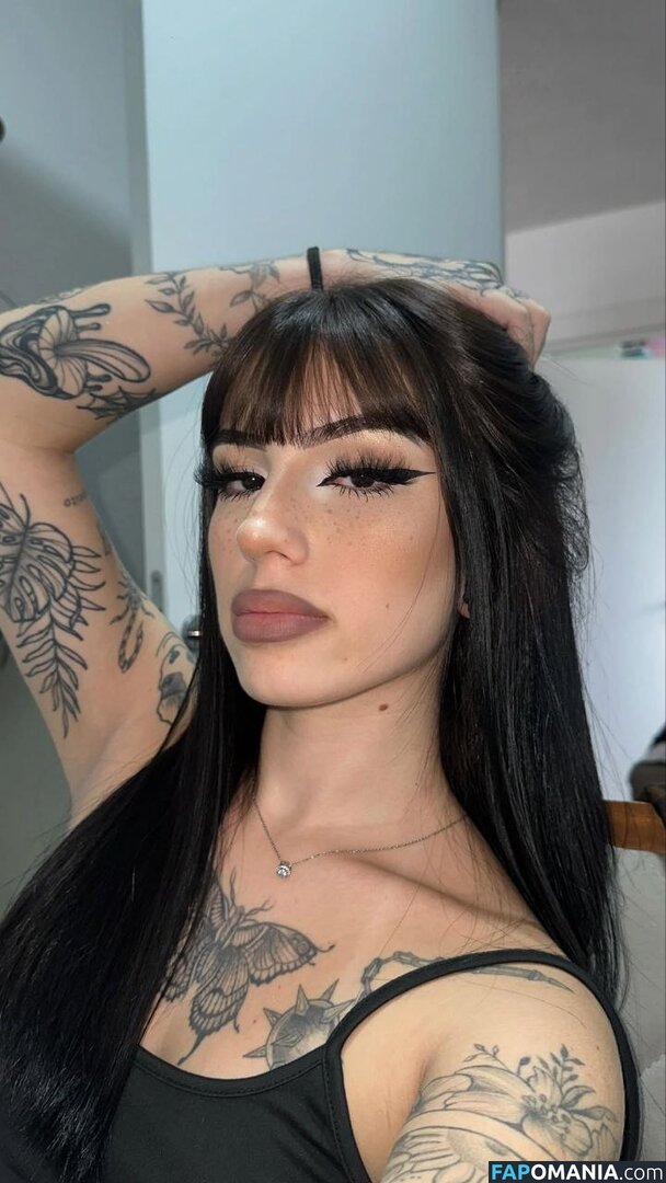 A2E Prompts Meztelen OnlyFans  Kikerült fotó #8