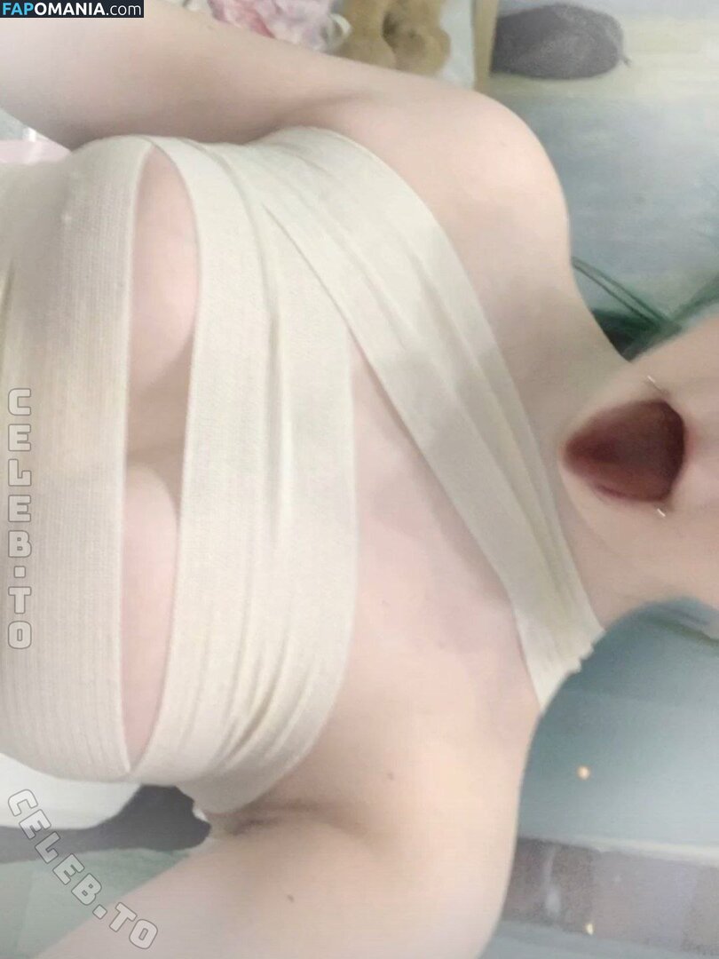 a666i999a Meztelen OnlyFans  Kikerült fotó #1