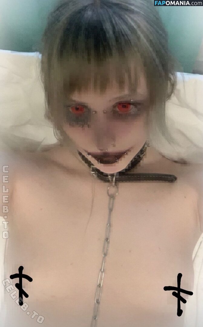 a666i999a Meztelen OnlyFans  Kikerült fotó #2
