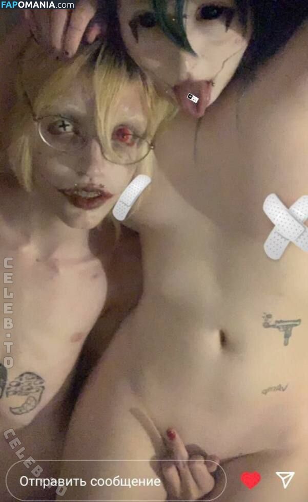 a666i999a Meztelen OnlyFans  Kikerült fotó #3