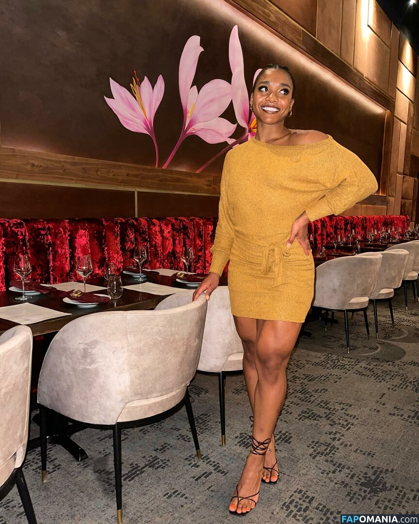 Ava / aaaaayevuh Meztelen OnlyFans  Kikerült fotó #139