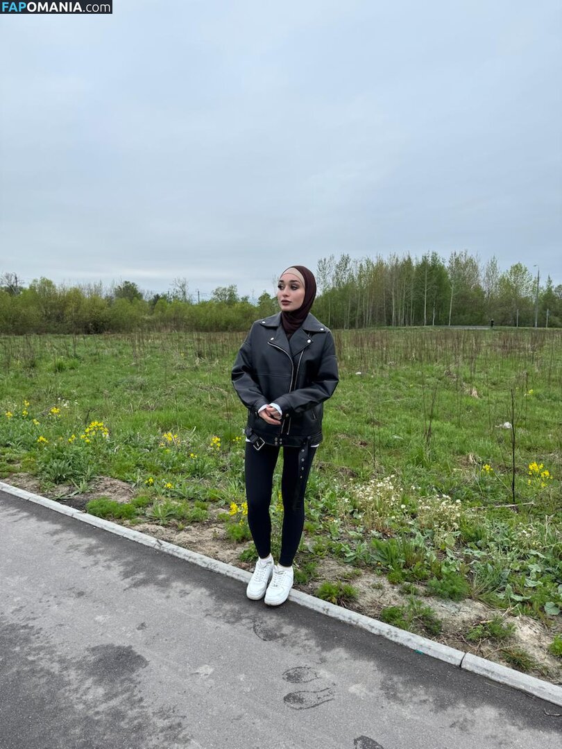 _aameliax_ / aaamelia Meztelen OnlyFans  Kikerült fotó #9