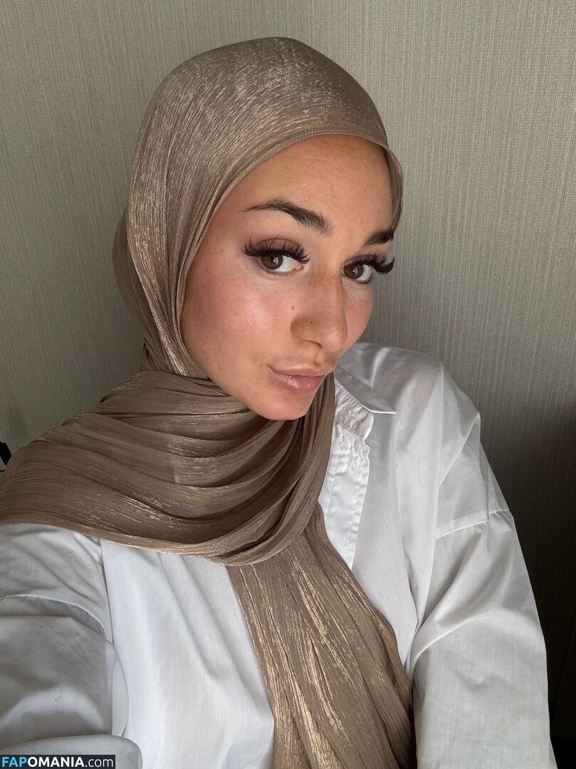 _aameliax_ / aaamelia Meztelen OnlyFans  Kikerült fotó #16