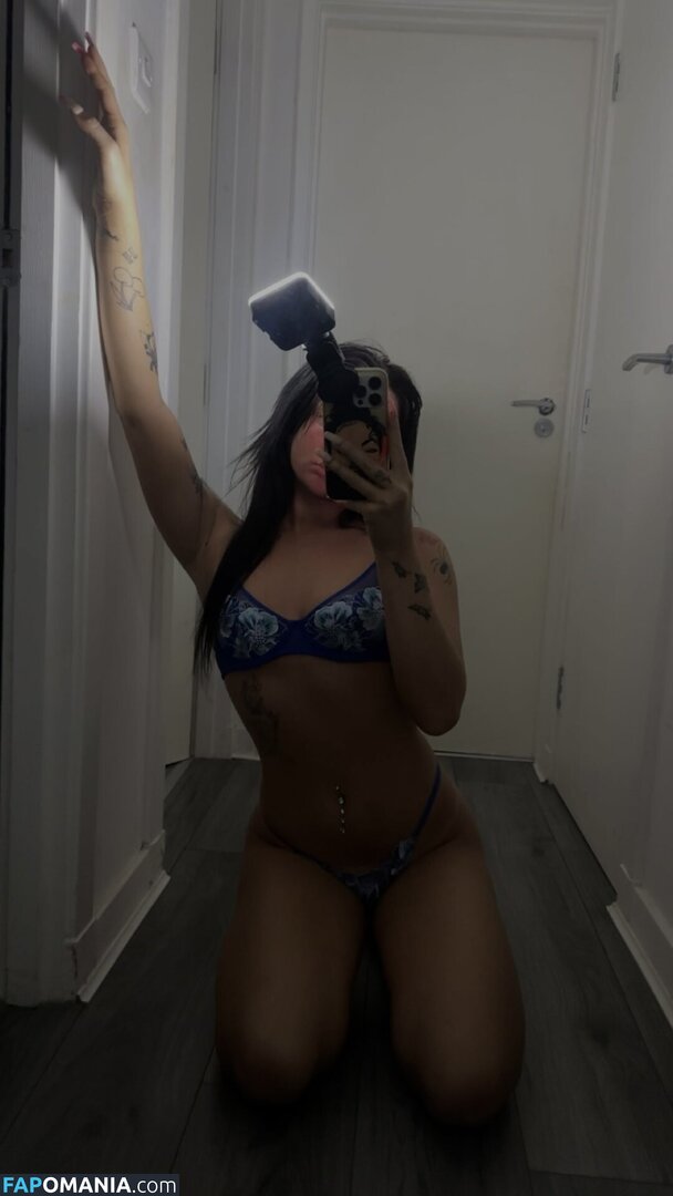 _aaliyahfox_ / aaliyahfox7 Meztelen OnlyFans  Kikerült fotó #11