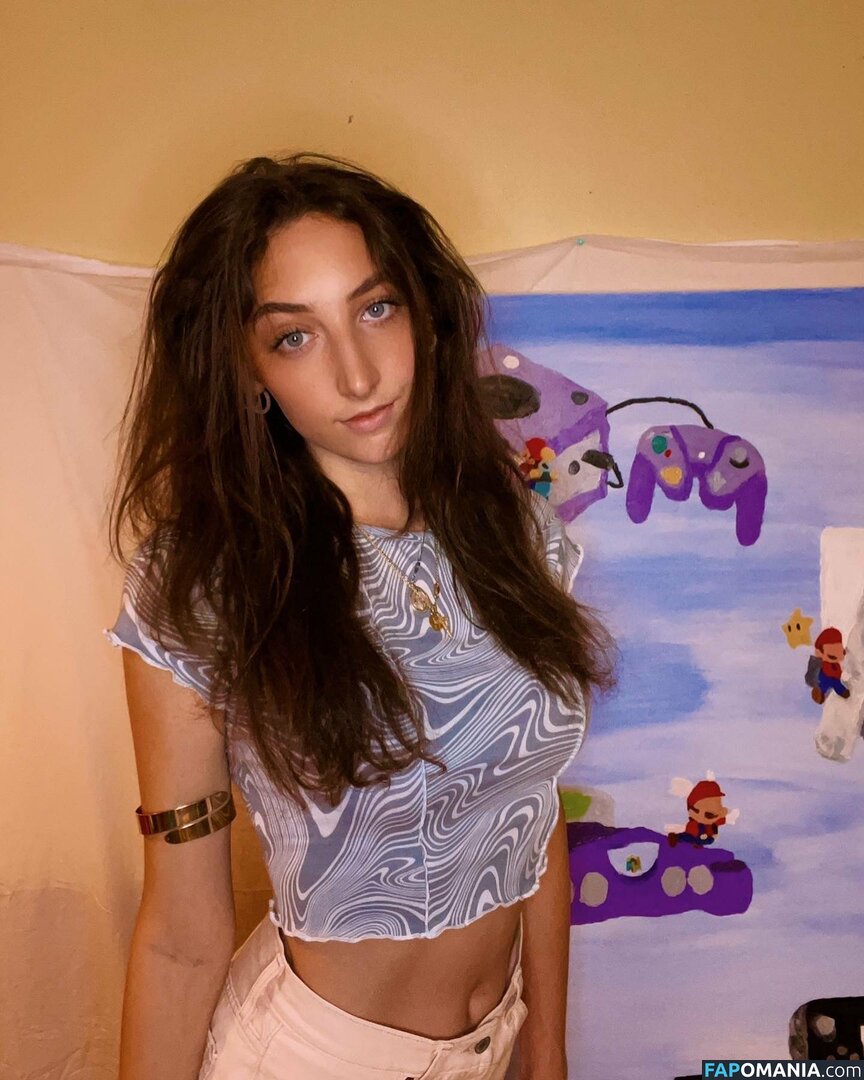 aaliyahluvss / aaliyahssofficiall / sueloham Meztelen OnlyFans  Kikerült fotó #2