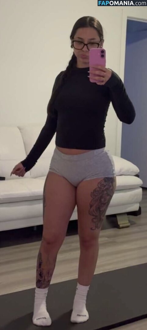 aalyiahtorres / aalyiahtorress Meztelen OnlyFans  Kikerült fotó #10