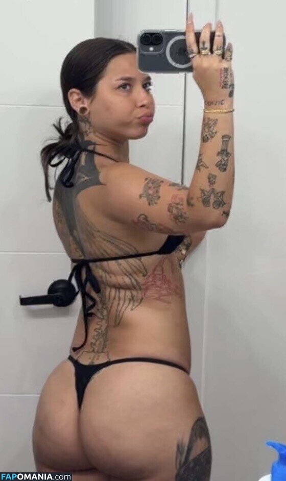 aalyiahtorres / aalyiahtorress Meztelen OnlyFans  Kikerült fotó #16