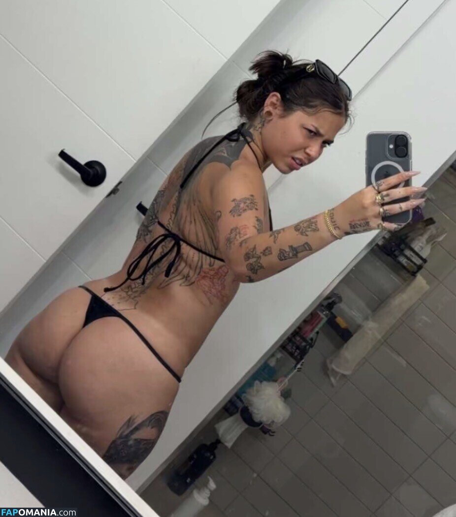 aalyiahtorres / aalyiahtorress Meztelen OnlyFans  Kikerült fotó #18