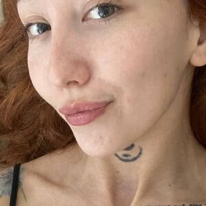 aanastasiia_me