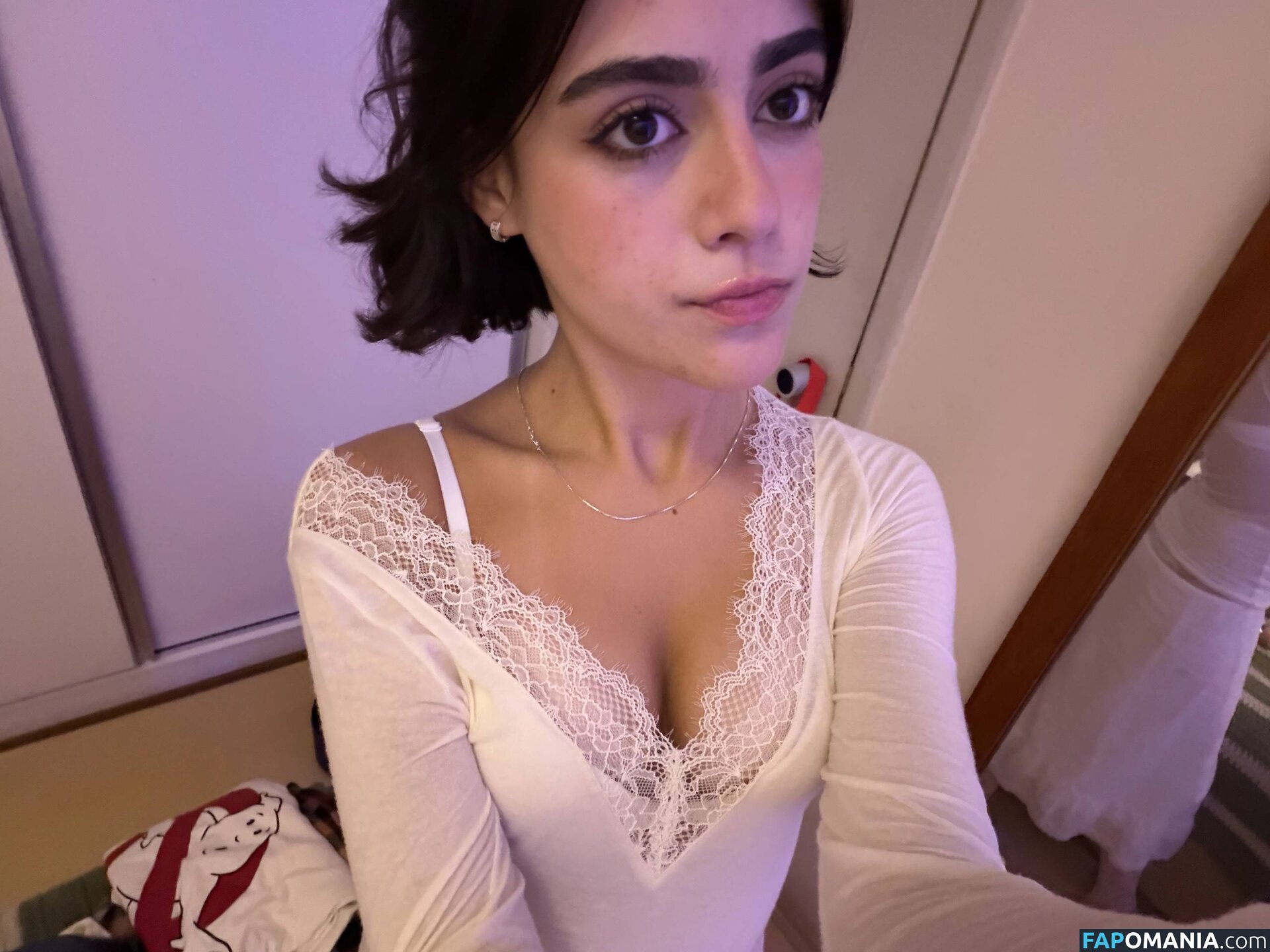 aangelarrochista / mrs_arockstar Meztelen OnlyFans  Kikerült fotó #67