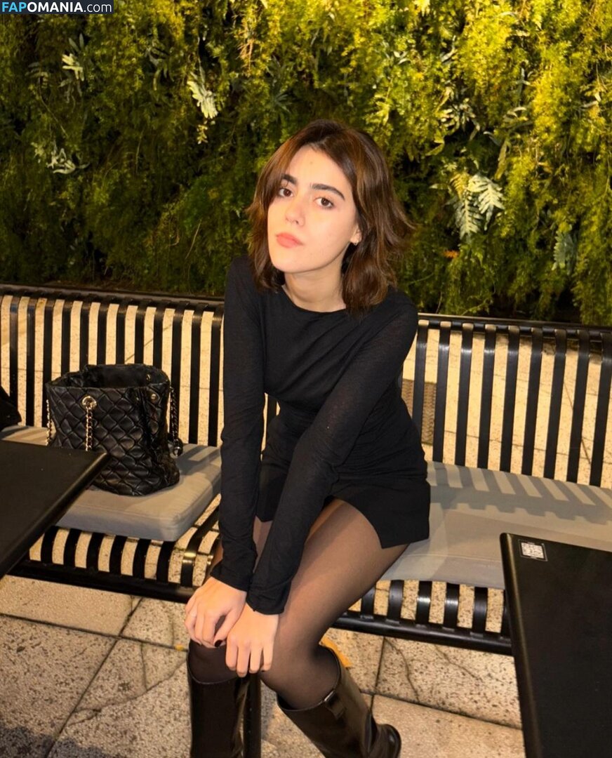 aangelarrochista / mrs_arockstar Meztelen OnlyFans  Kikerült fotó #69