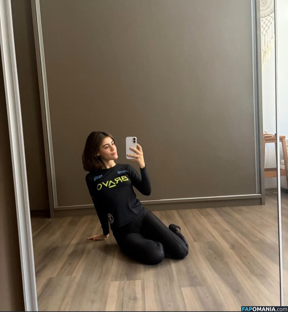 aangelarrochista / mrs_arockstar Meztelen OnlyFans  Kikerült fotó #71