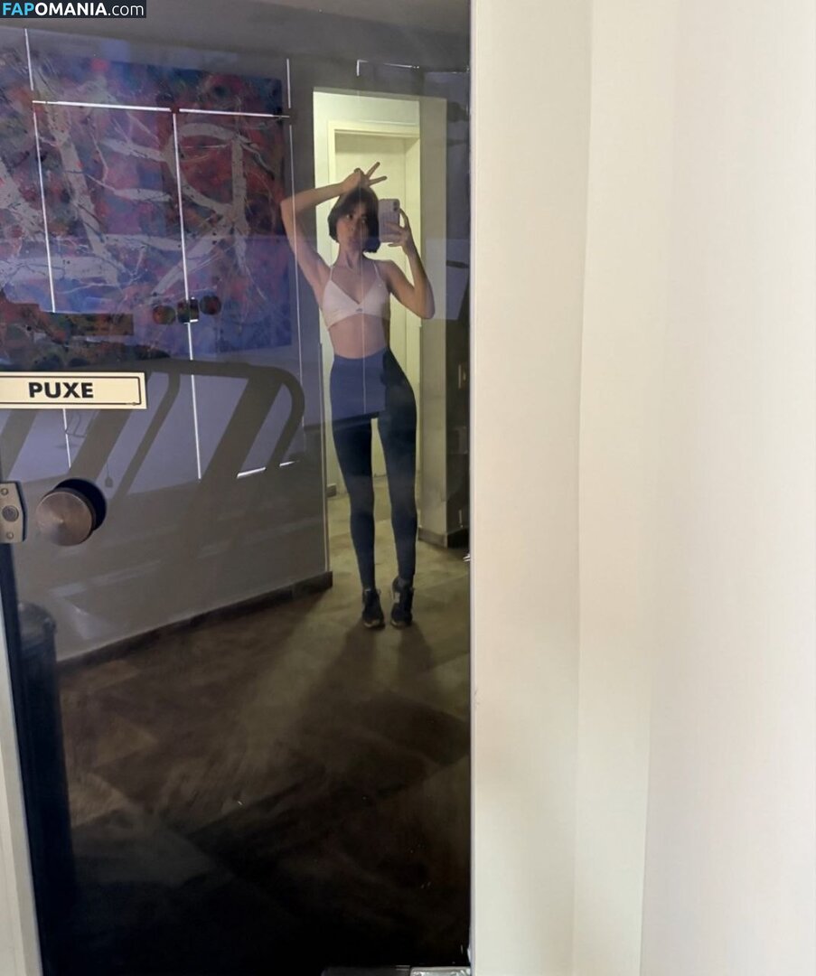 aangelarrochista / mrs_arockstar Meztelen OnlyFans  Kikerült fotó #73