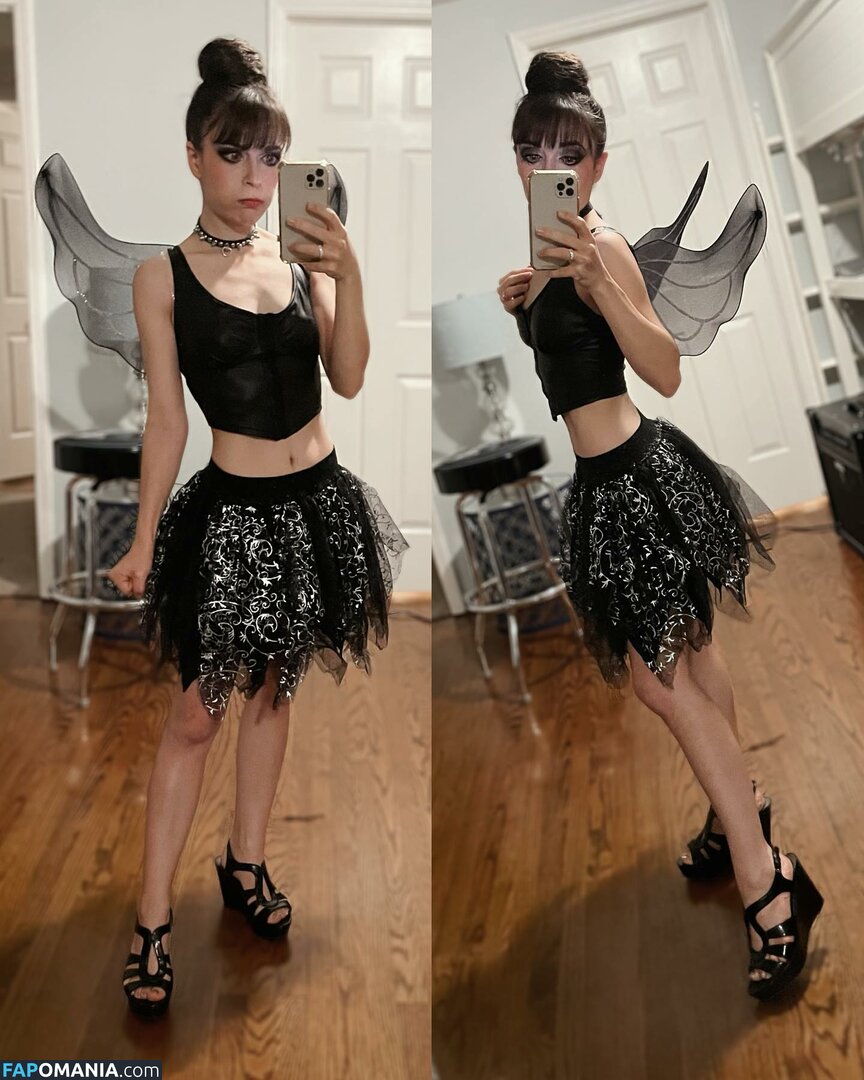 Aara Lee Meztelen OnlyFans  Kikerült fotó #2