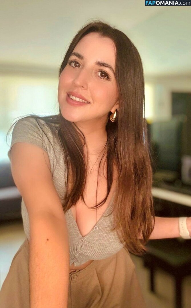 Aareni ASMR / Angelica RA / Angélica RA / aaareni / aareni / areniasmr / kikxoxo Meztelen OnlyFans  Kikerült fotó #1