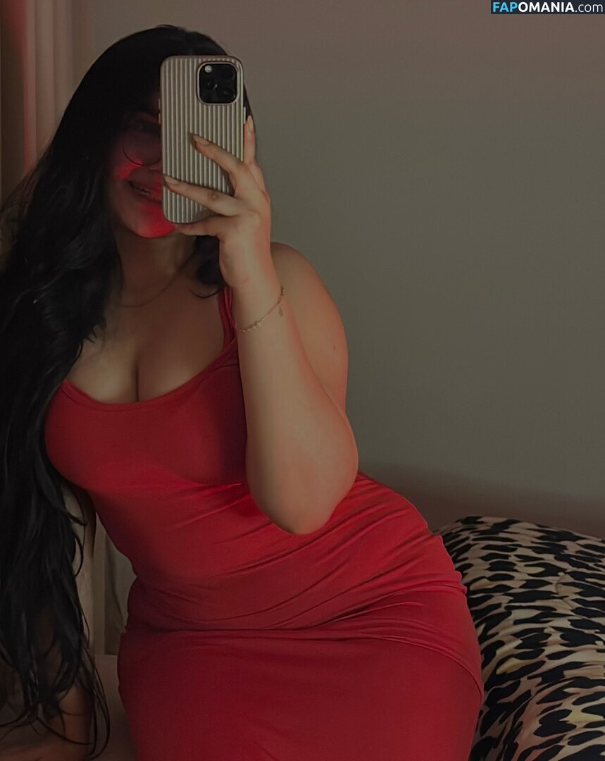 Aarohi Tirpude / aarohitirpude_ Meztelen OnlyFans  Kikerült fotó #4