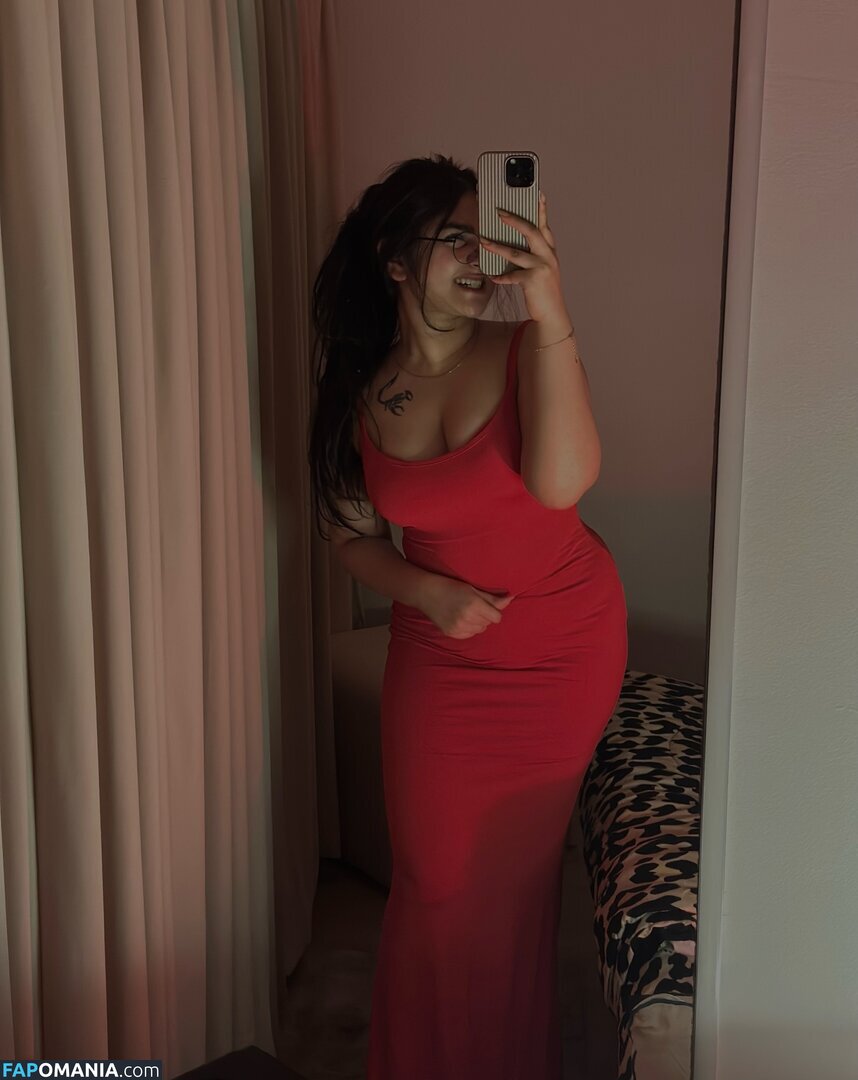 Aarohi Tirpude / aarohitirpude_ Meztelen OnlyFans  Kikerült fotó #5