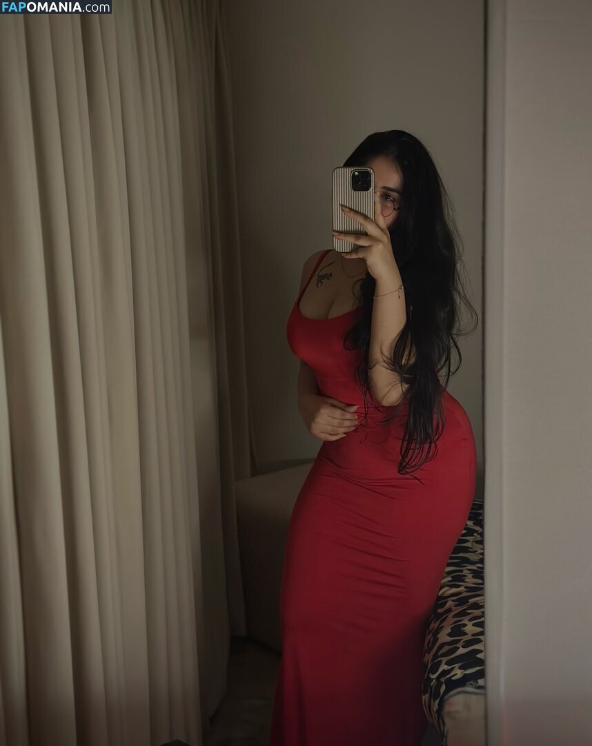 Aarohi Tirpude / aarohitirpude_ Meztelen OnlyFans  Kikerült fotó #7