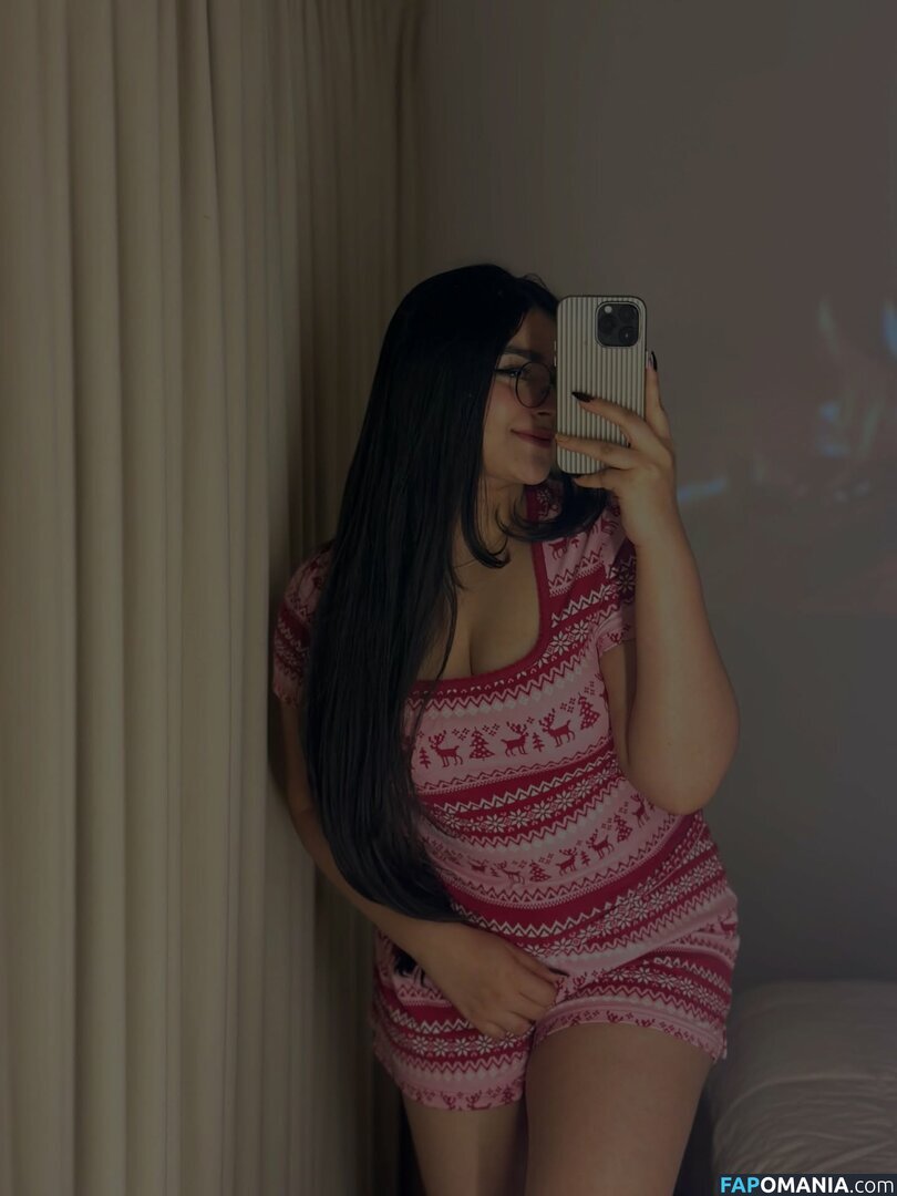 Aarohi Tirpude / aarohitirpude_ Meztelen OnlyFans  Kikerült fotó #9