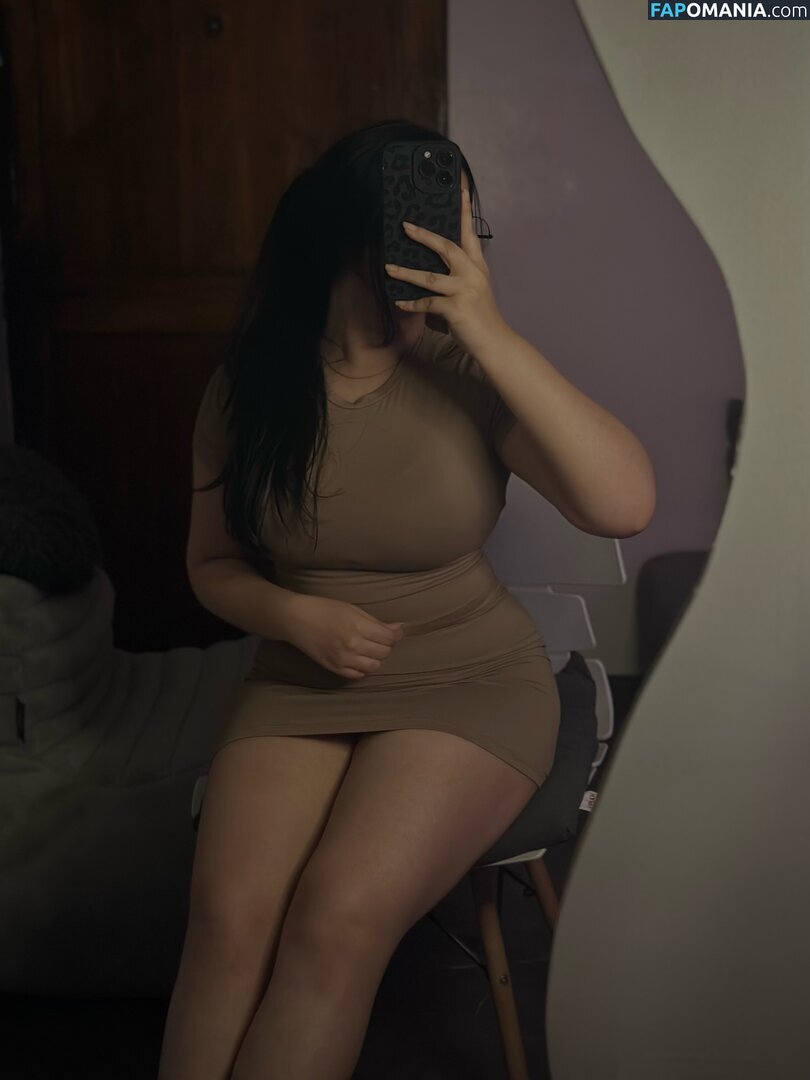 Aarohi Tirpude / aarohitirpude_ Meztelen OnlyFans  Kikerült fotó #14