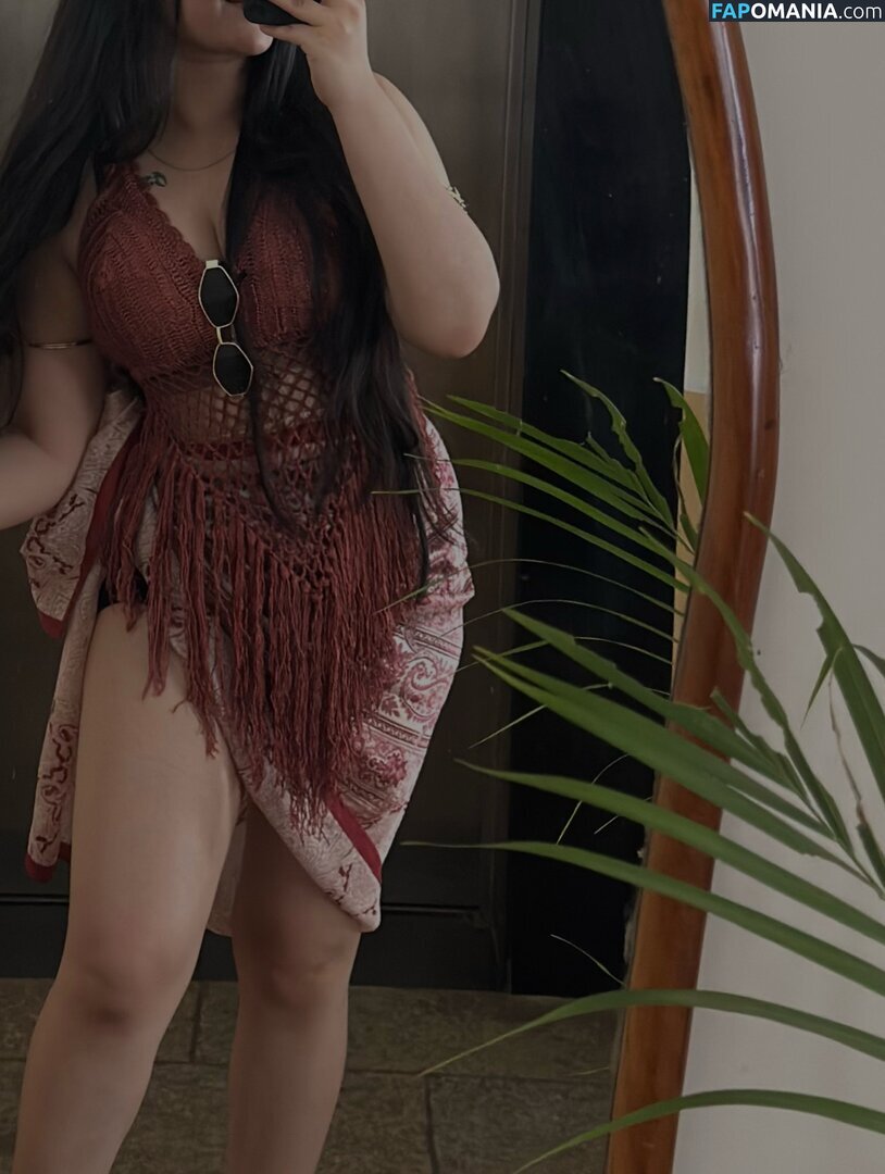 Aarohi Tirpude / aarohitirpude_ Meztelen OnlyFans  Kikerült fotó #19