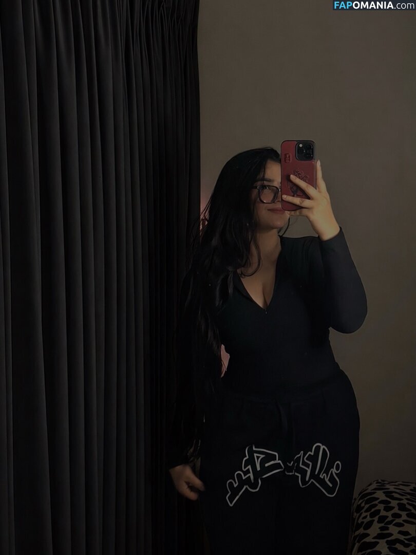 Aarohi Tirpude / aarohitirpude_ Meztelen OnlyFans  Kikerült fotó #21