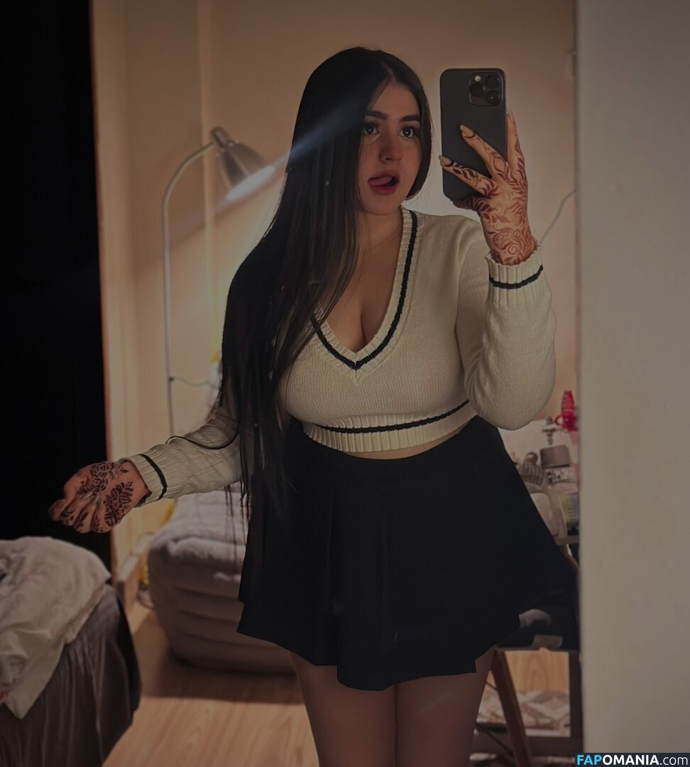 Aarohi Tirpude / aarohitirpude_ Meztelen OnlyFans  Kikerült fotó #31
