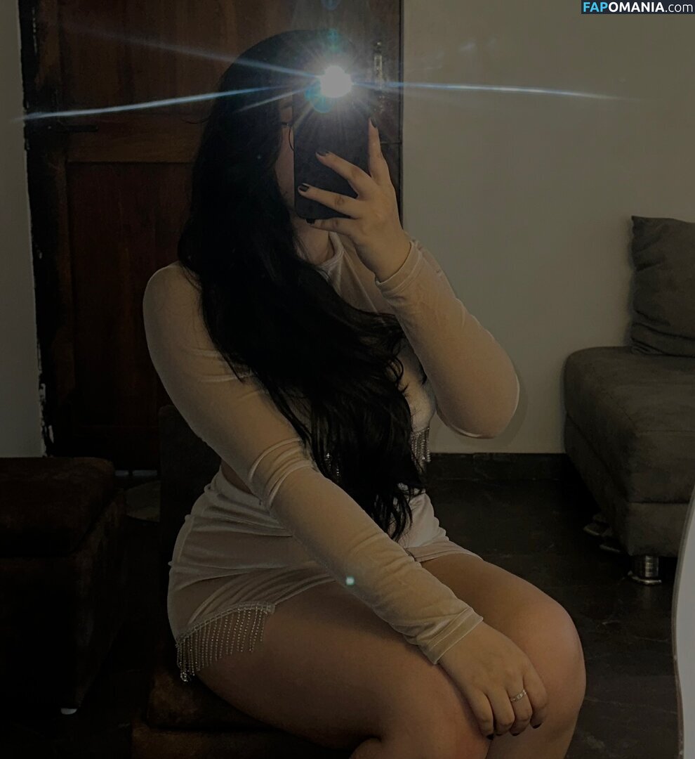 Aarohi Tirpude / aarohitirpude_ Meztelen OnlyFans  Kikerült fotó #35