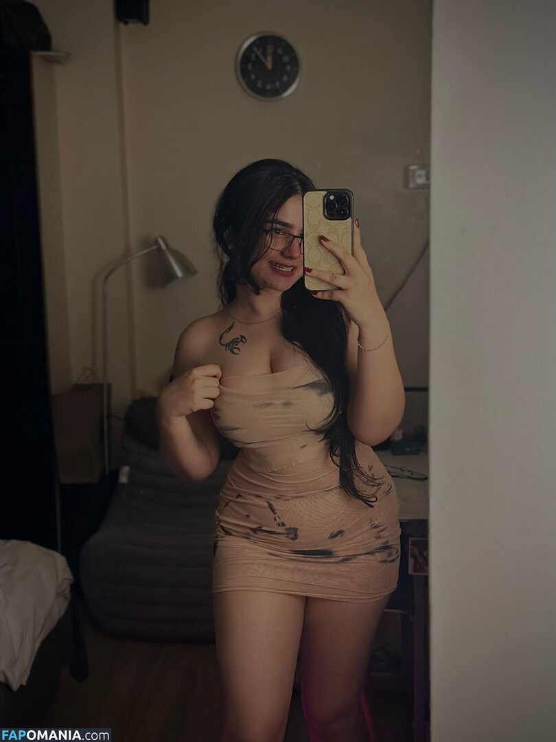 Aarohi Tirpude / aarohitirpude_ Meztelen OnlyFans  Kikerült fotó #37