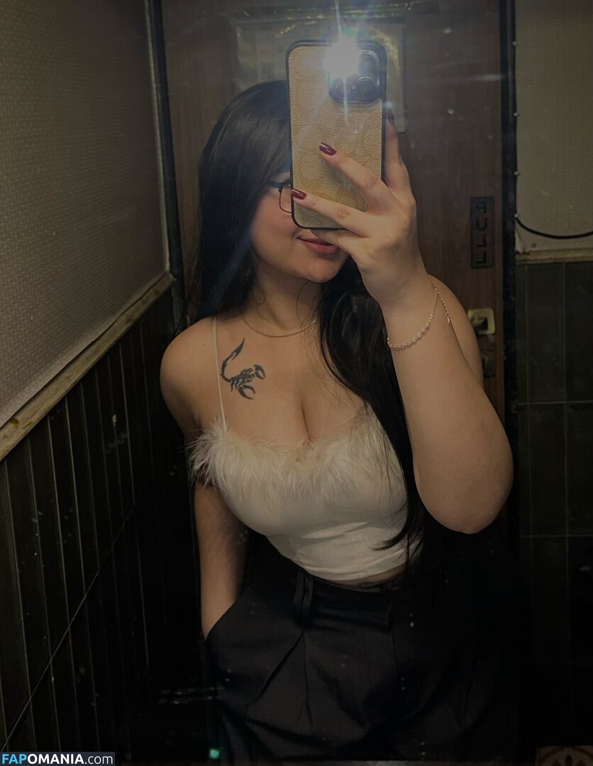 Aarohi Tirpude / aarohitirpude_ Meztelen OnlyFans  Kikerült fotó #38