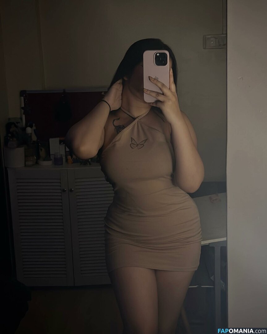 Aarohi Tirpude / aarohitirpude_ Meztelen OnlyFans  Kikerült fotó #43