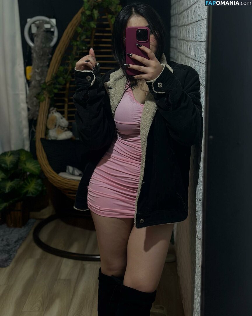 Aarohi Tirpude / aarohitirpude_ Meztelen OnlyFans  Kikerült fotó #49