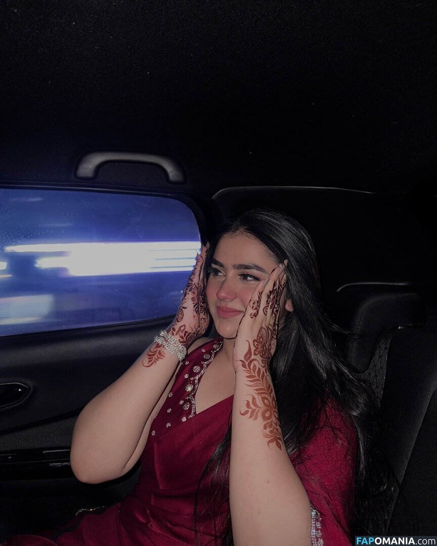 Aarohi Tirpude / aarohitirpude_ Meztelen OnlyFans  Kikerült fotó #54