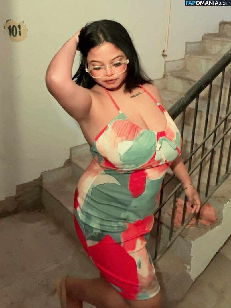 Aastha Singh / yaar.aasthaa Meztelen OnlyFans  Kikerült fotó #10
