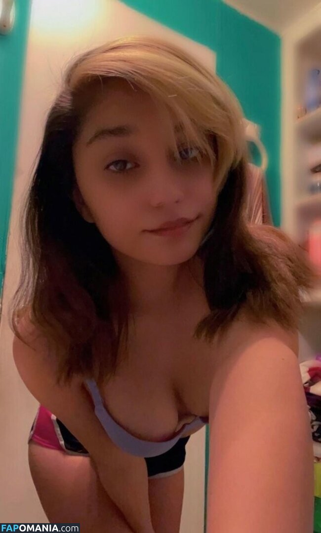 Abb Xster Meztelen OnlyFans  Kikerült fotó #6