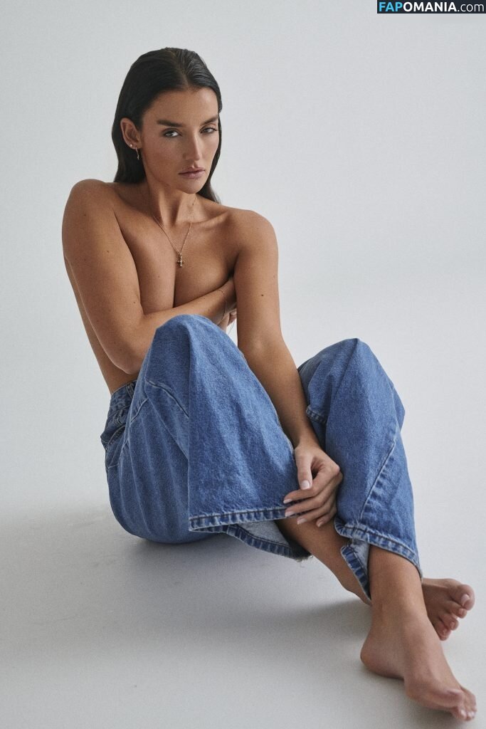 Abbey Kelly Meztelen OnlyFans  Kikerült fotó #16