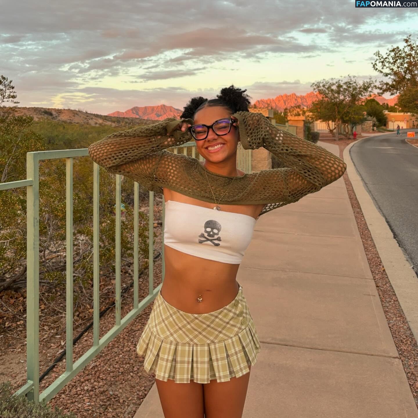 Abbey Road / abbeyyrd Meztelen OnlyFans  Kikerült fotó #4