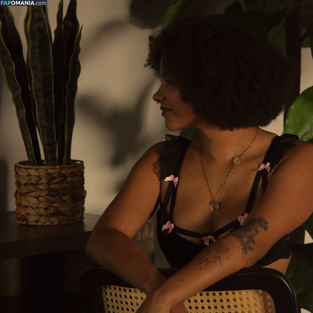 Abbey Road / abbeyyrd Meztelen OnlyFans  Kikerült fotó #10