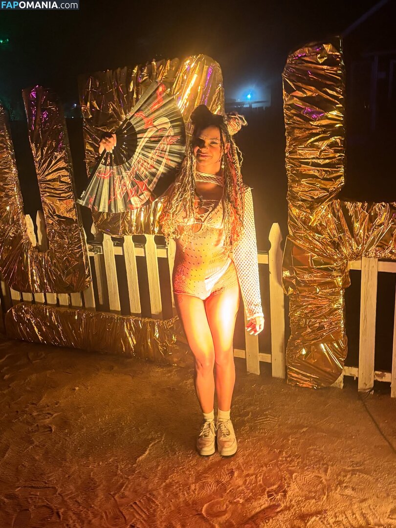 Abbey Road / abbeyyrd Meztelen OnlyFans  Kikerült fotó #17