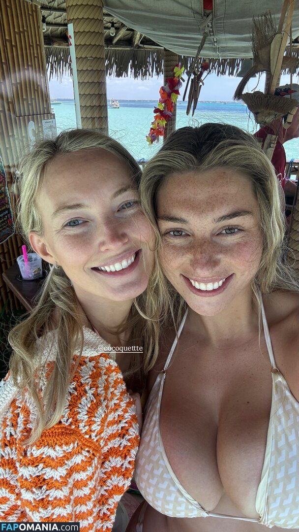 Abbey Wilson / itsabbeywilson / itsabbeywilsonn Meztelen OnlyFans  Kikerült fotó #4