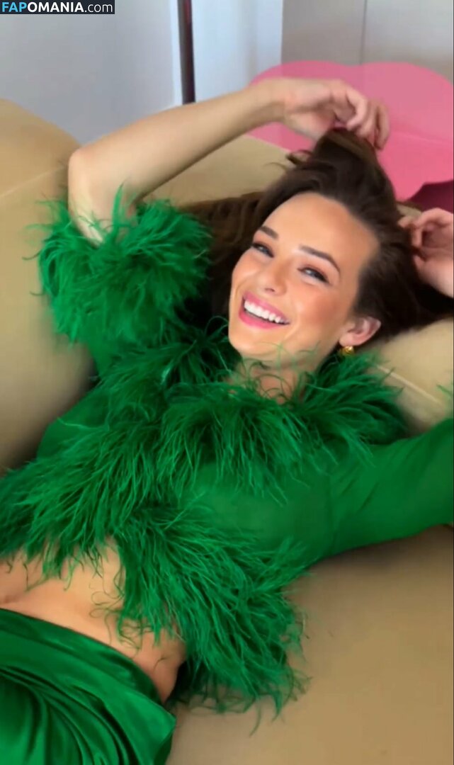 Abbie Chatfield / abbiechatfield Meztelen OnlyFans  Kikerült fotó #110