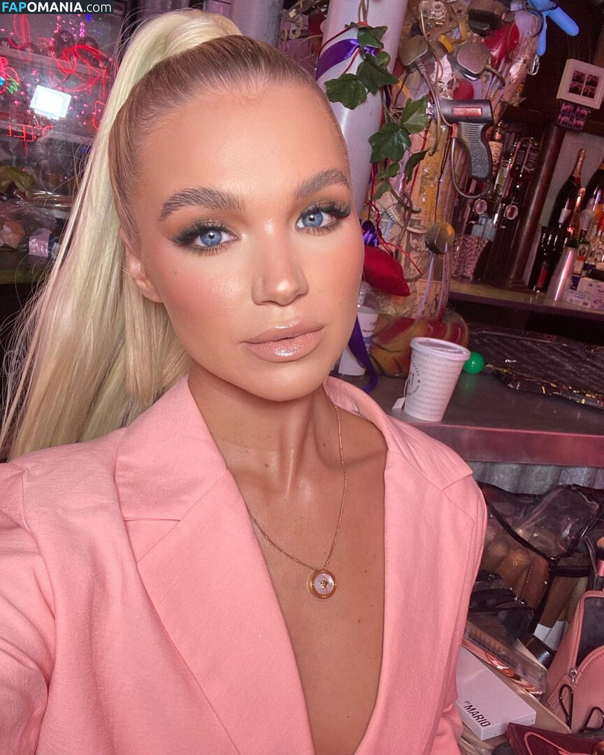 Abbie Quinnen / abbiequinnen Meztelen OnlyFans  Kikerült fotó #32