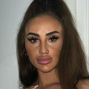 Abbie Turner