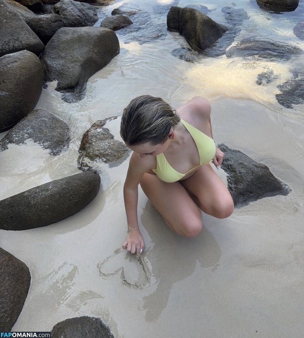 Abbie May / AbbieMay13 / https: Meztelen OnlyFans  Kikerült fotó #1