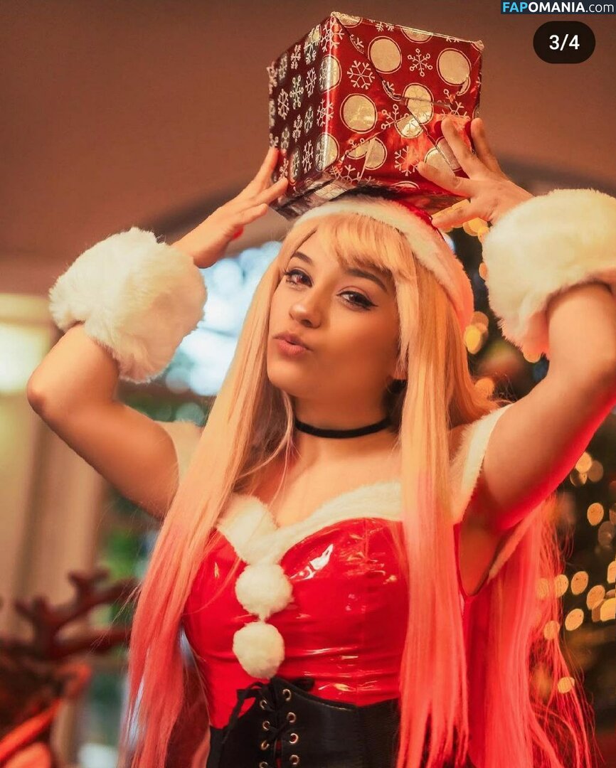 Abbxeh / Abbxster Meztelen OnlyFans  Kikerült fotó #57